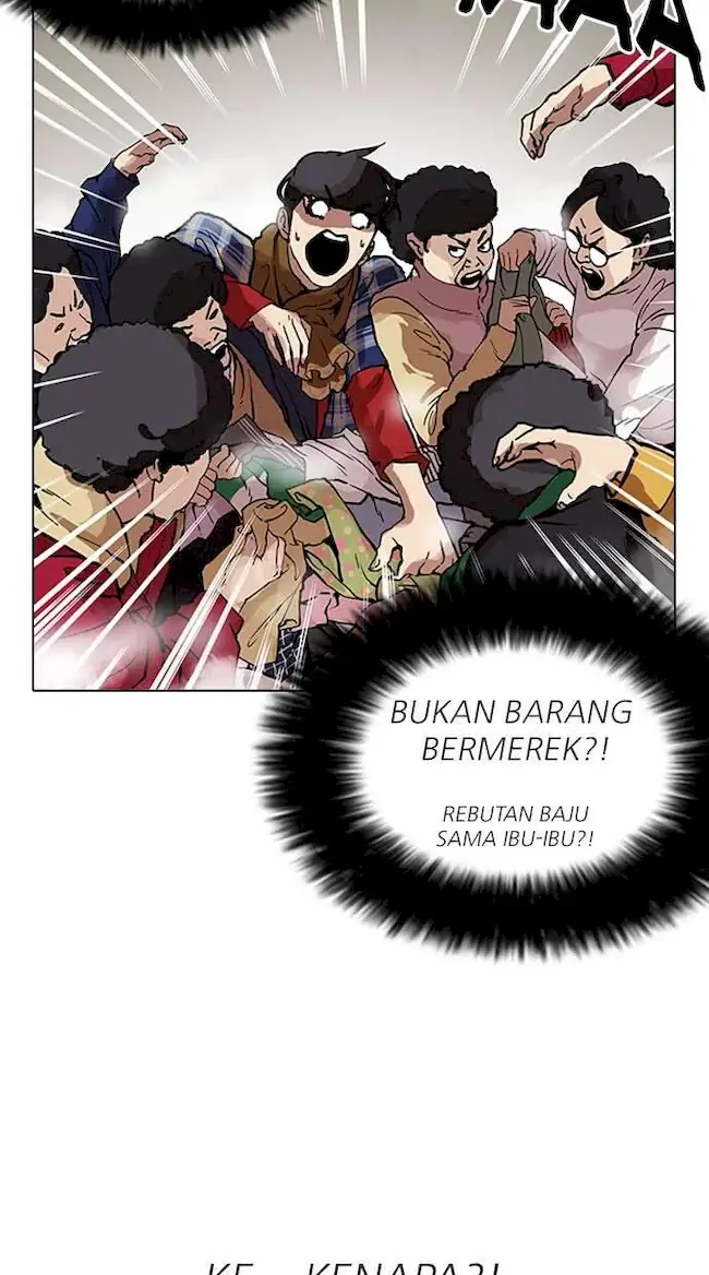 Lookism Chapter 161 Gambar 90