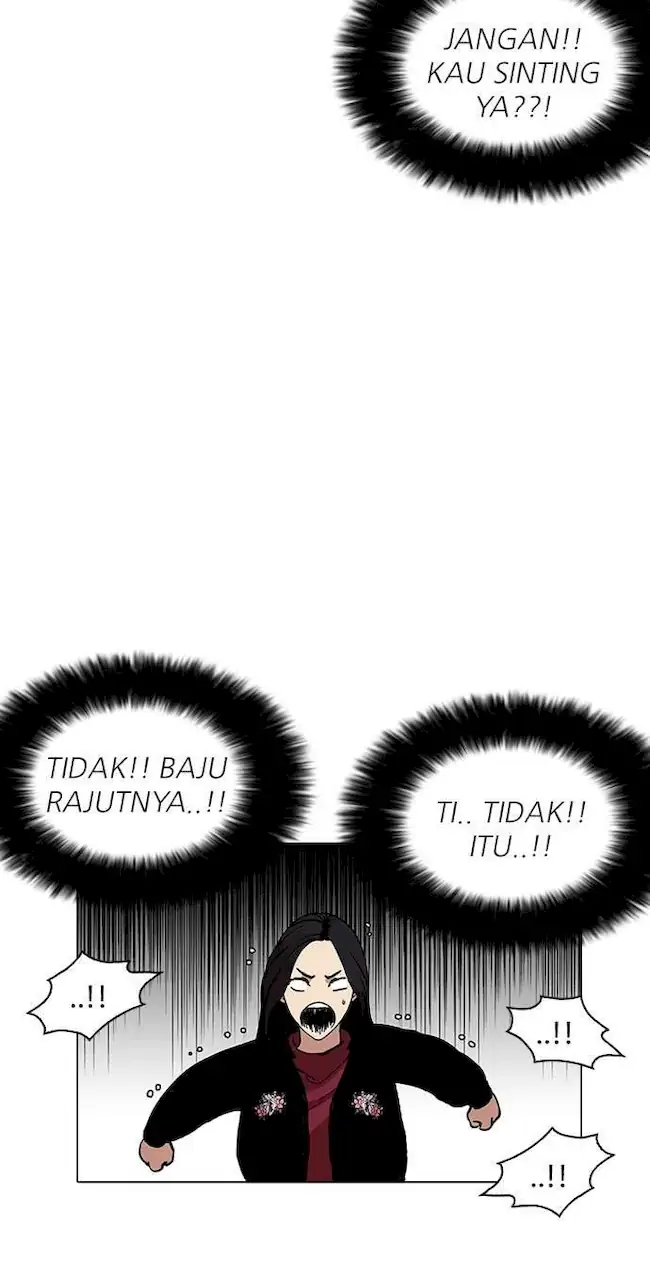 Lookism Chapter 161 Gambar 93