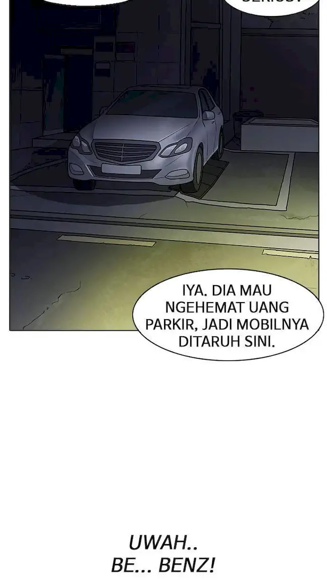 Lookism Chapter 163 Gambar 102