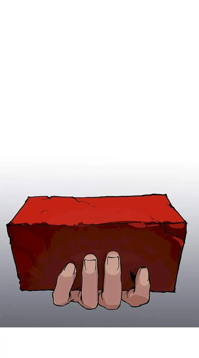 Lookism Chapter 163 Gambar 114