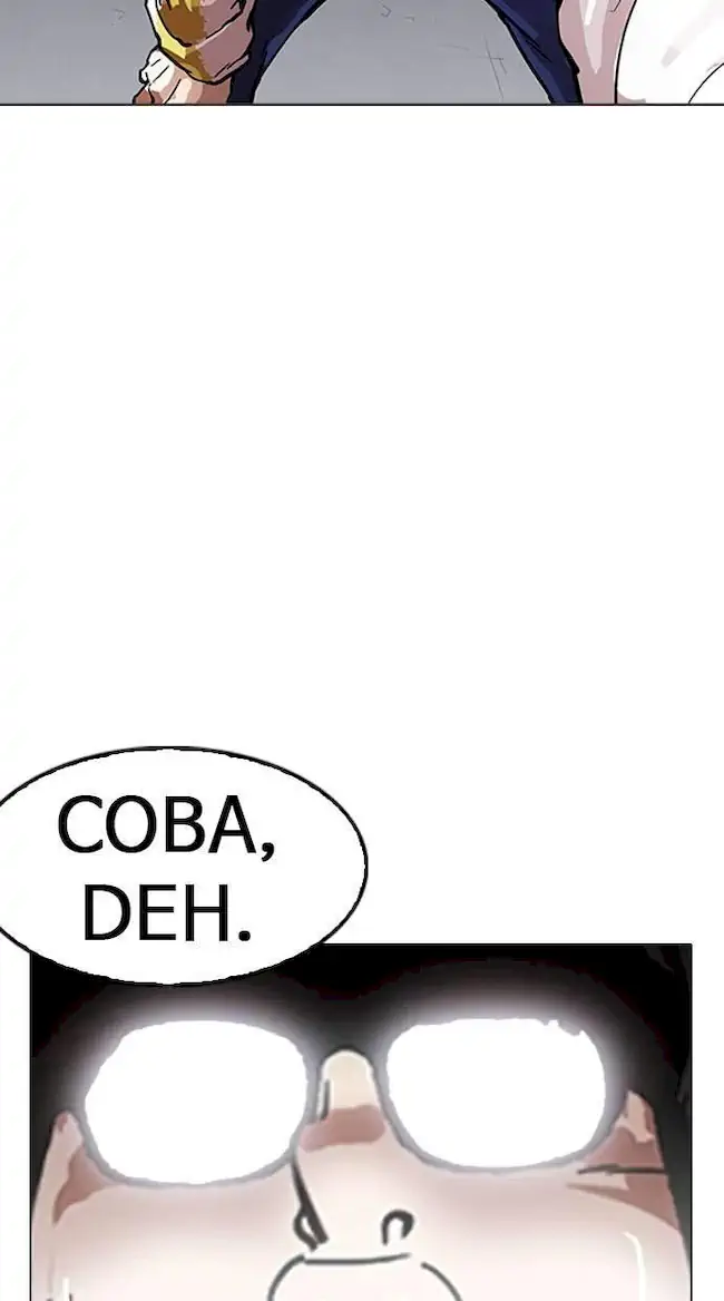 Lookism Chapter 163 Gambar 117