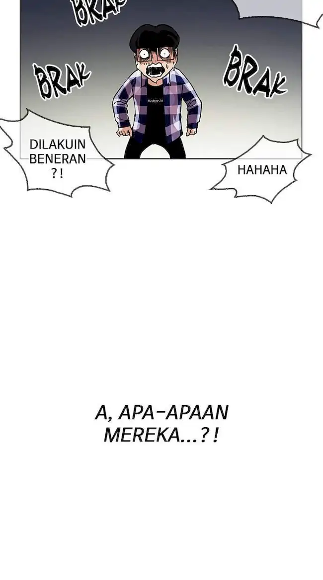 Lookism Chapter 163 Gambar 110