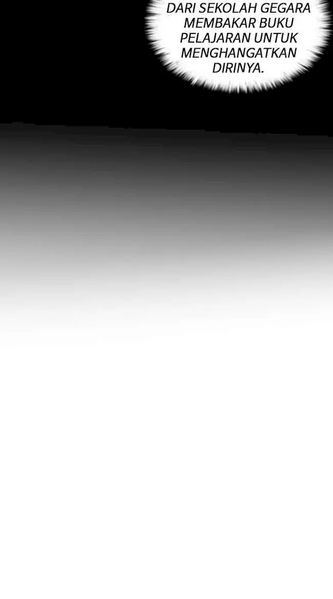 Lookism Chapter 163 Gambar 38