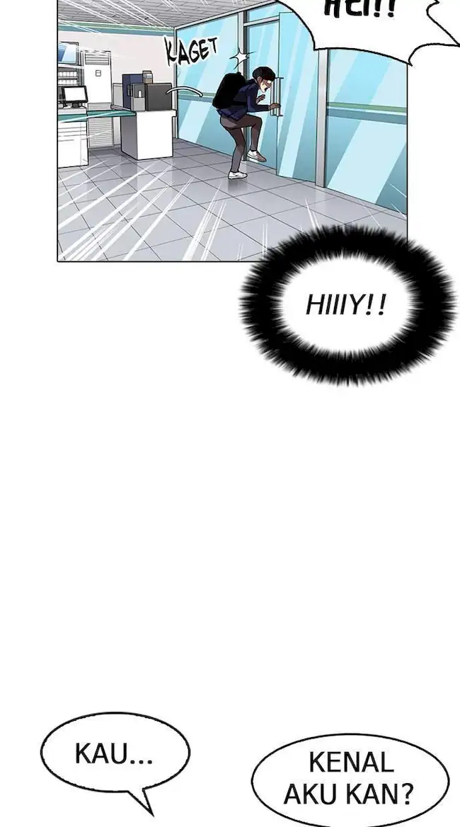 Lookism Chapter 163 Gambar 45