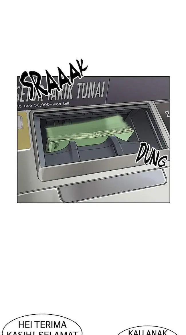 Lookism Chapter 163 Gambar 47