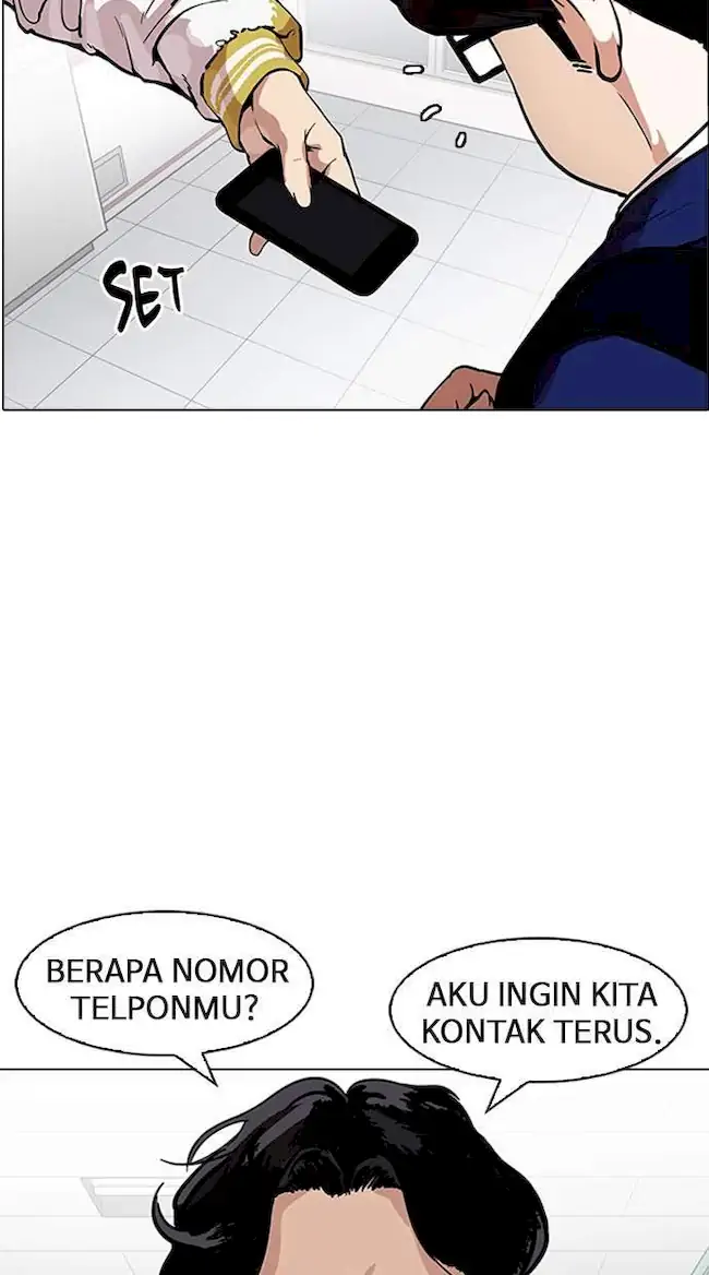 Lookism Chapter 163 Gambar 51