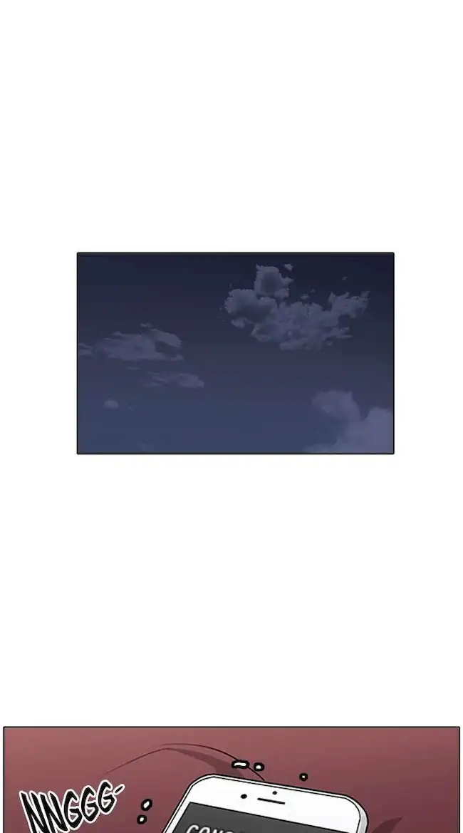 Lookism Chapter 163 Gambar 55