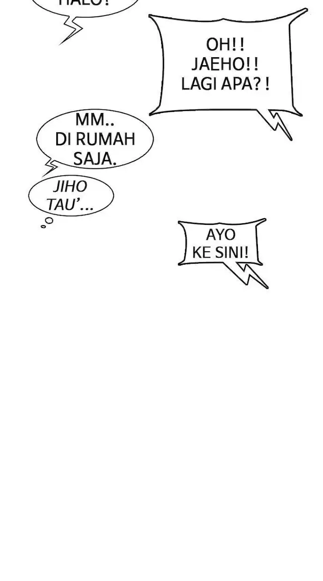 Lookism Chapter 163 Gambar 59