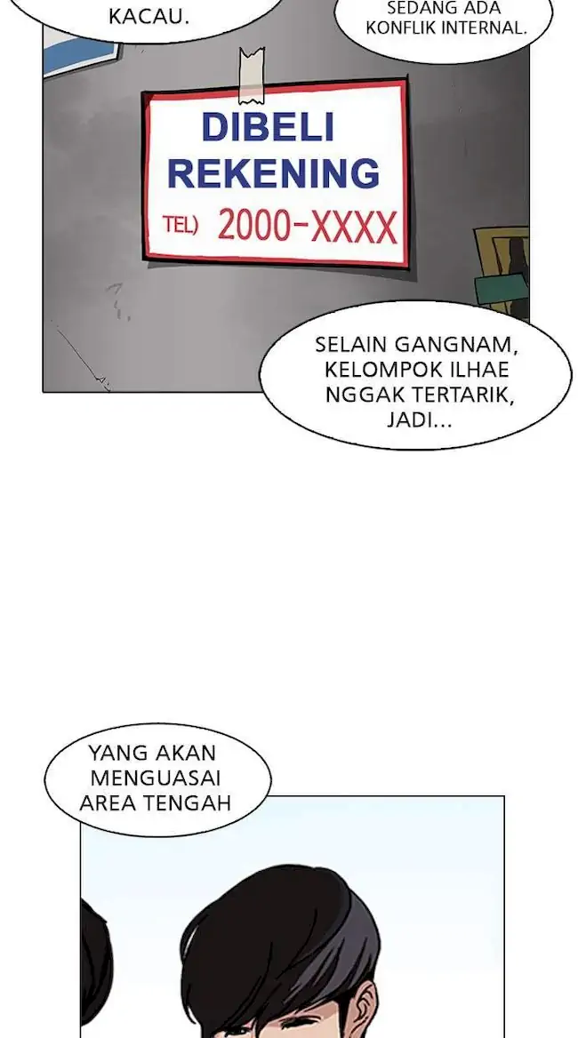 Lookism Chapter 163 Gambar 6