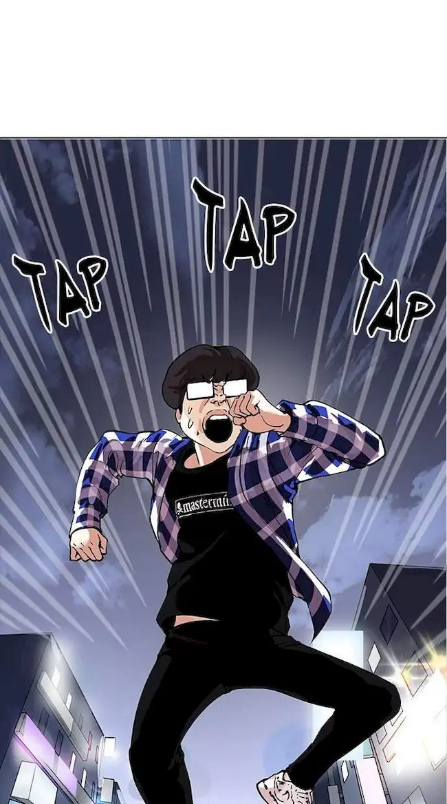 Lookism Chapter 163 Gambar 61