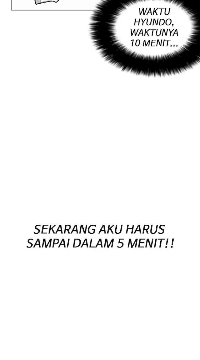 Lookism Chapter 163 Gambar 65