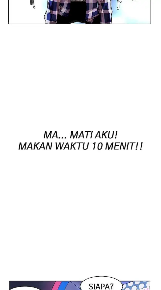 Lookism Chapter 163 Gambar 69