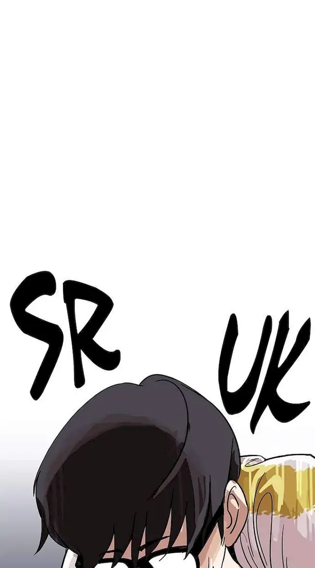 Lookism Chapter 163 Gambar 72