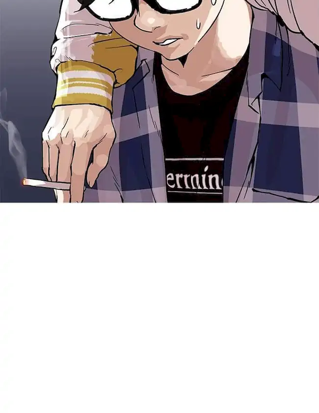 Lookism Chapter 163 Gambar 73