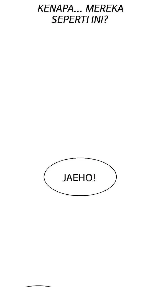 Lookism Chapter 163 Gambar 83