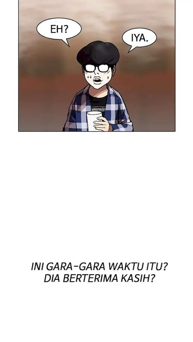 Lookism Chapter 163 Gambar 86