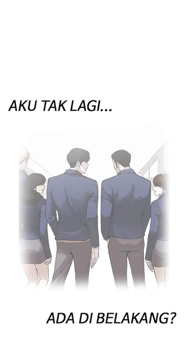 Lookism Chapter 163 Gambar 87