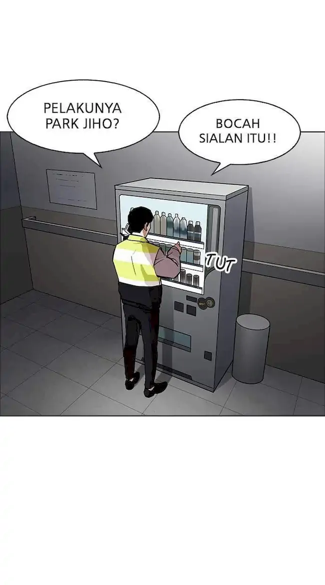 Lookism Chapter 174 Gambar 104