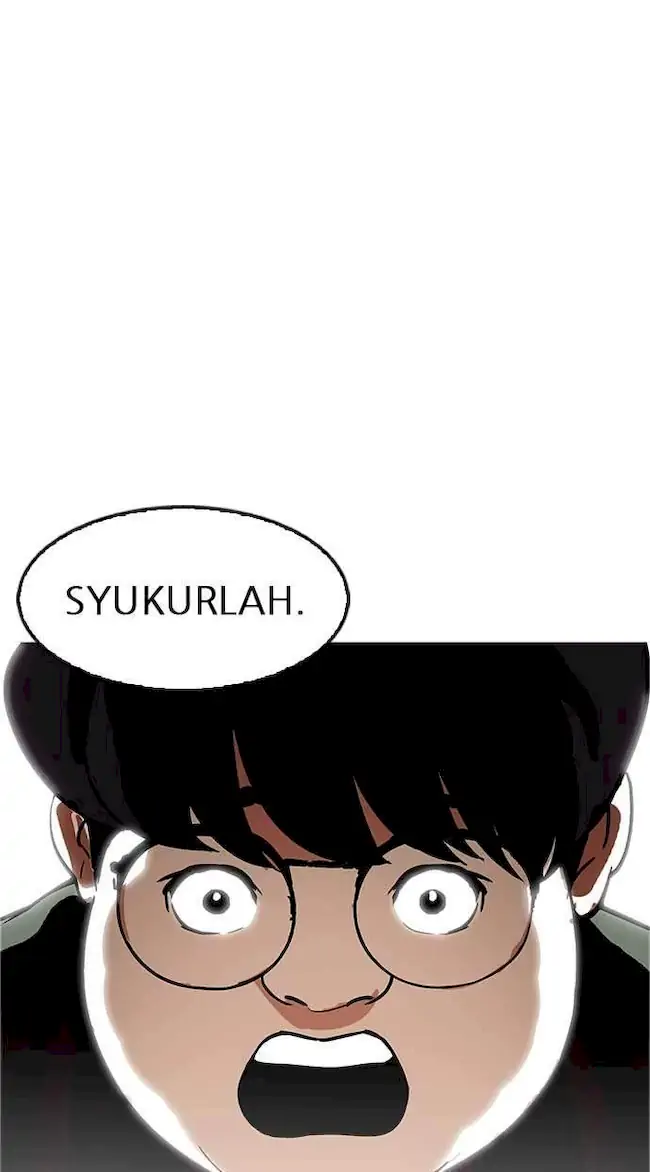 Lookism Chapter 174 Gambar 107
