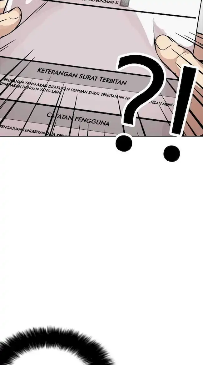 Lookism Chapter 174 Gambar 109