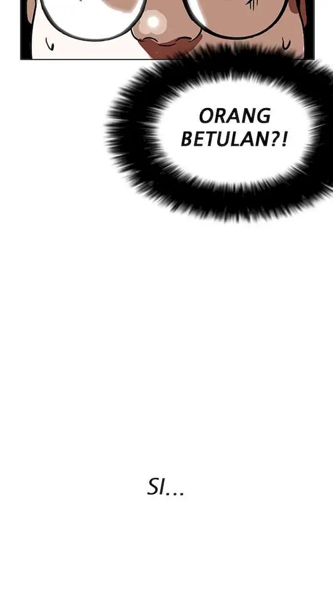 Lookism Chapter 174 Gambar 112