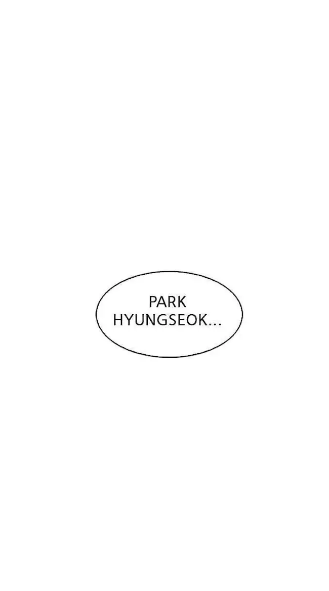 Manhwa Lookism Chapter 174 gambar nomor 2