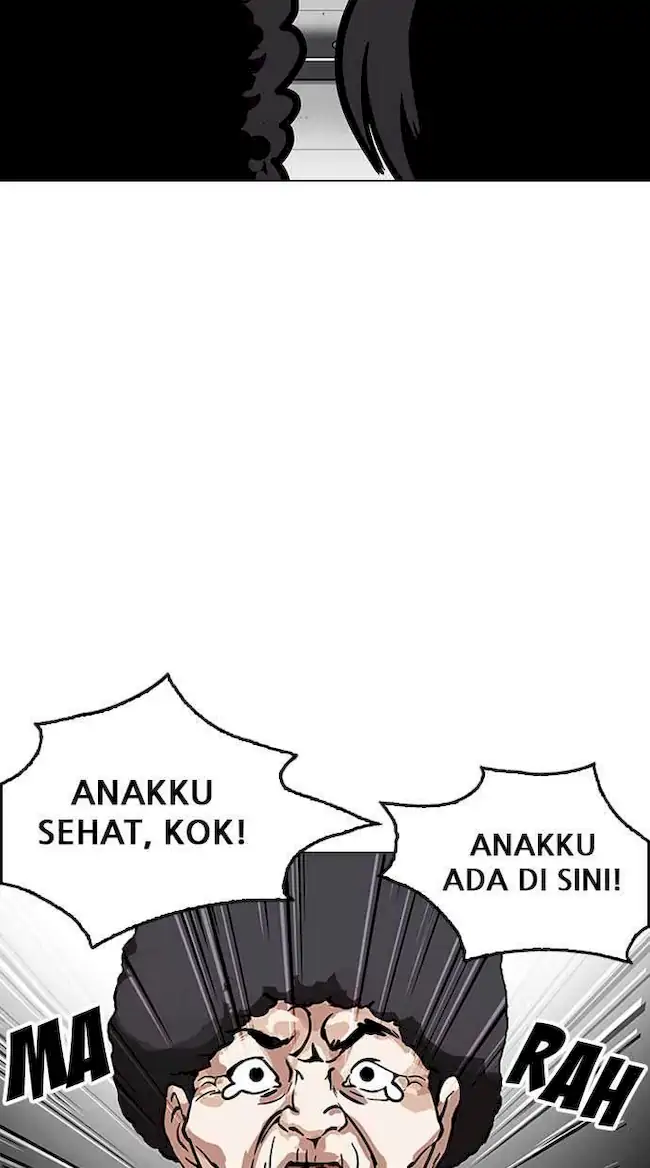 Lookism Chapter 174 Gambar 4