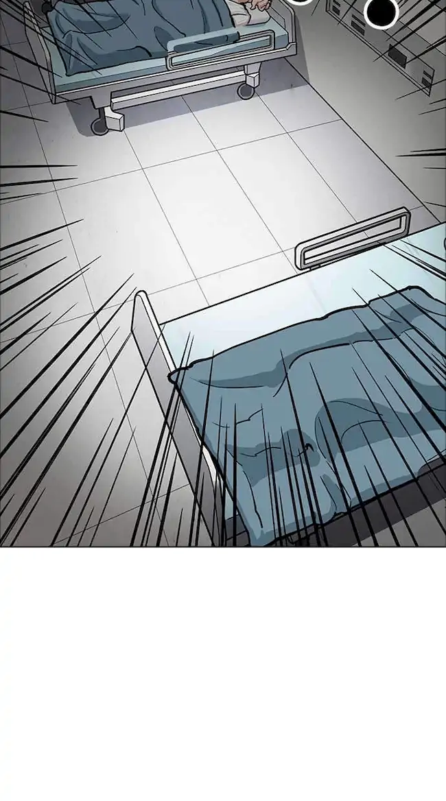 Lookism Chapter 174 Gambar 44