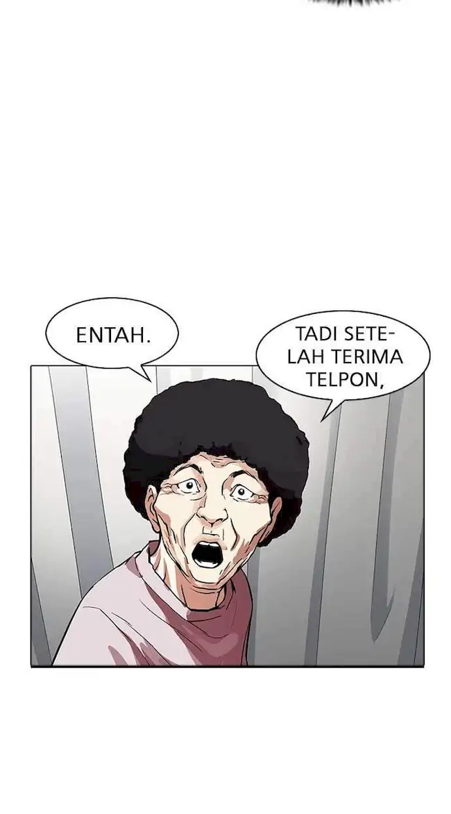 Lookism Chapter 174 Gambar 47