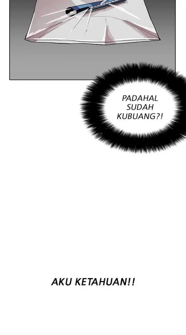 Lookism Chapter 174 Gambar 58