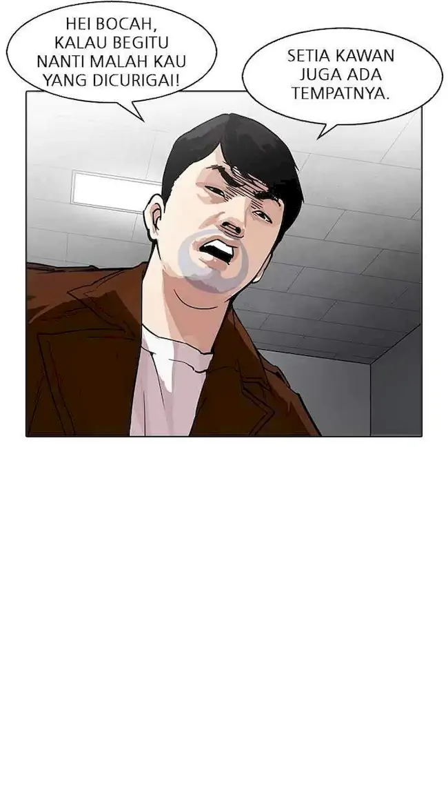 Lookism Chapter 174 Gambar 68
