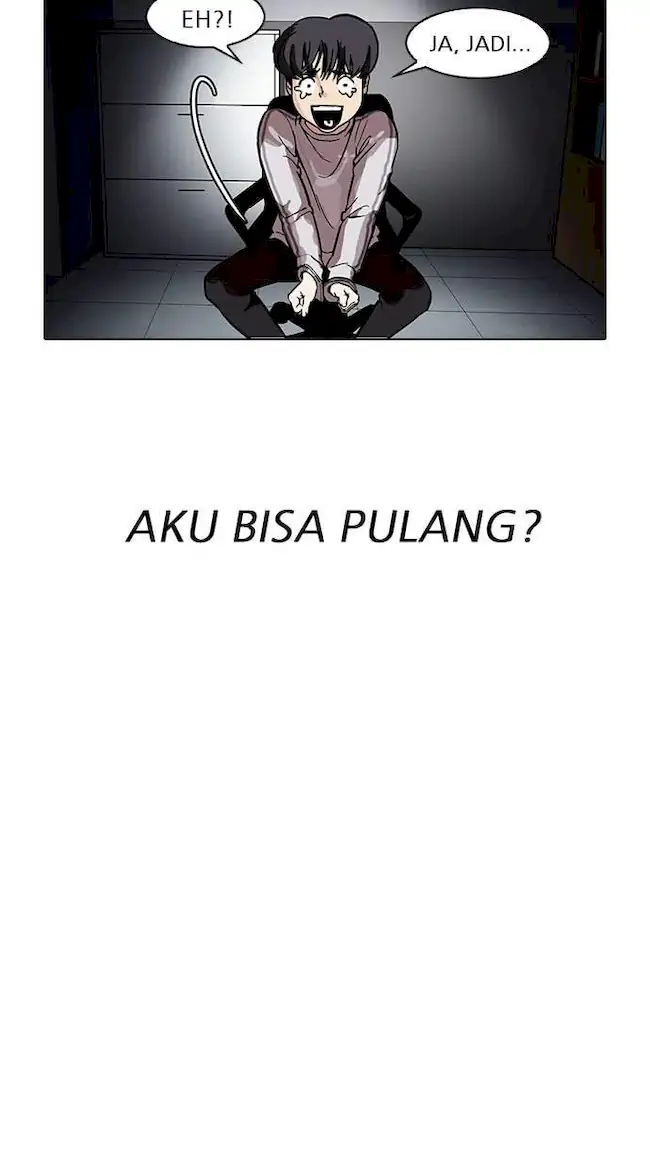 Lookism Chapter 175 Gambar 12