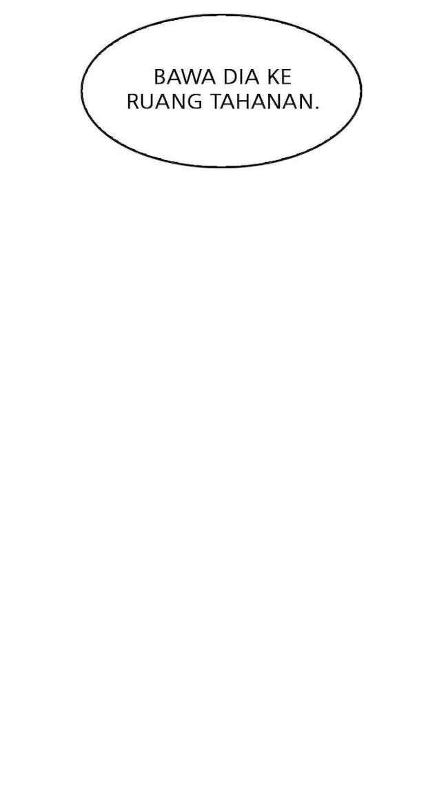 Lookism Chapter 175 Gambar 35