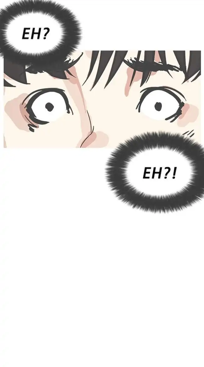 Lookism Chapter 175 Gambar 40