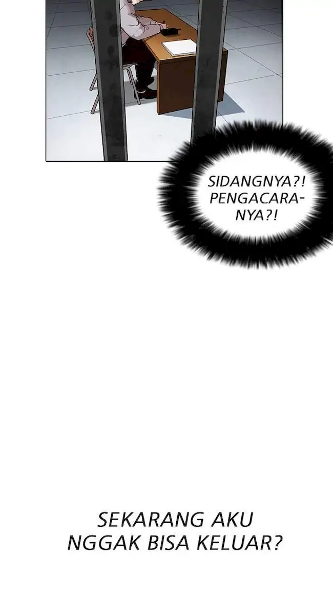 Lookism Chapter 175 Gambar 42