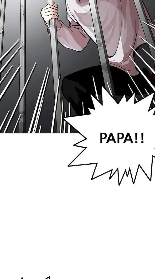 Lookism Chapter 175 Gambar 46