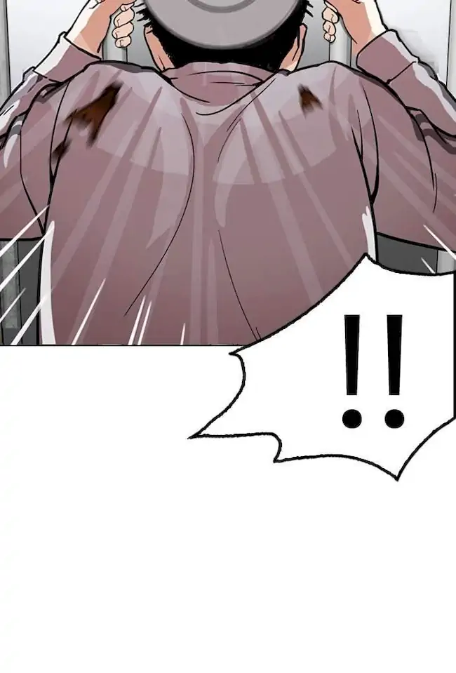 Lookism Chapter 175 Gambar 51