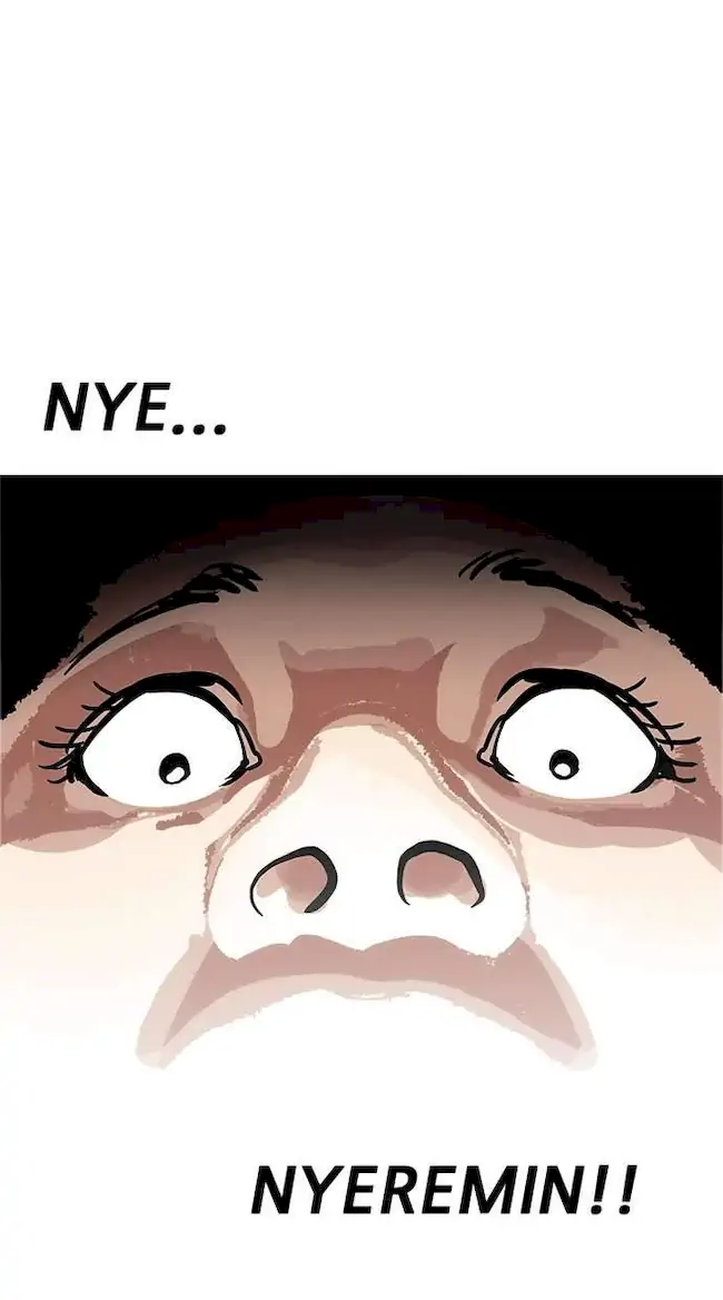 Lookism Chapter 175 Gambar 59