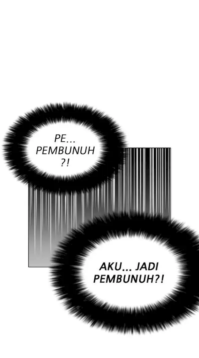 Lookism Chapter 175 Gambar 69