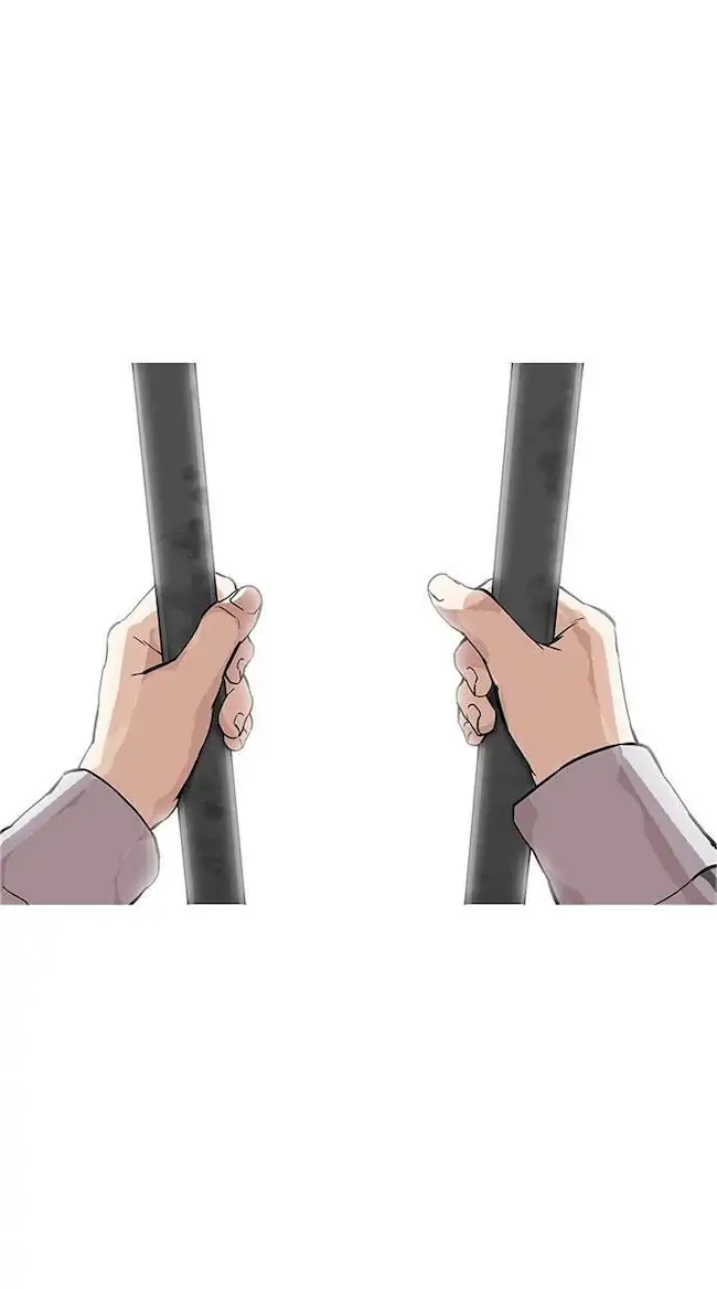 Lookism Chapter 175 Gambar 72