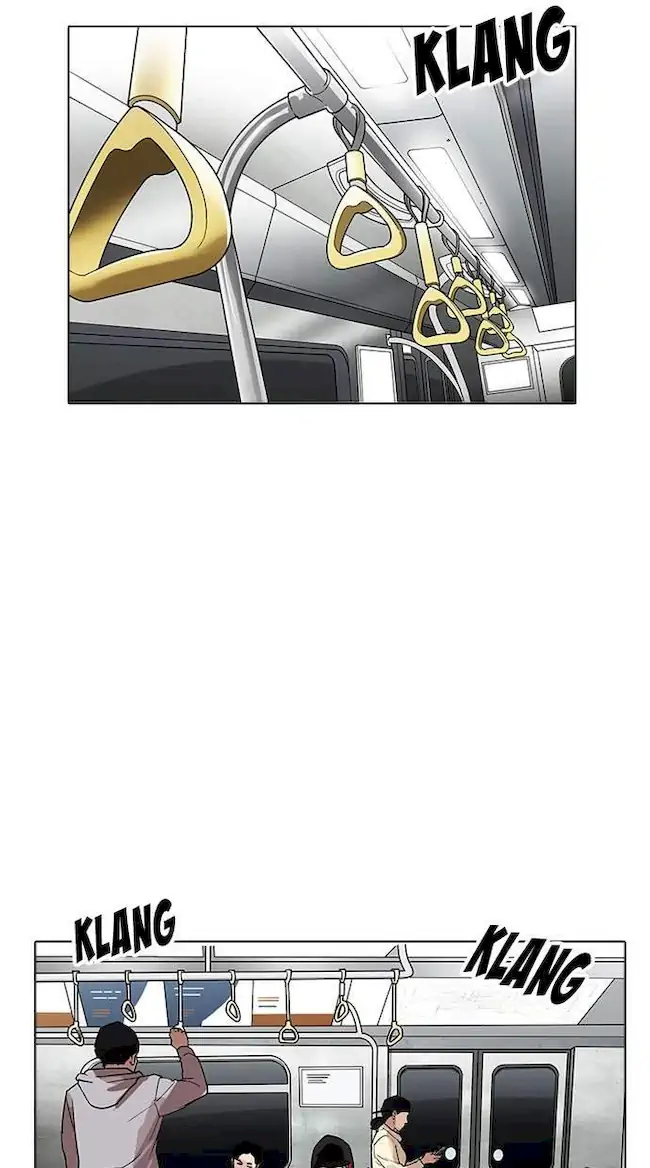 Lookism Chapter 175 Gambar 77