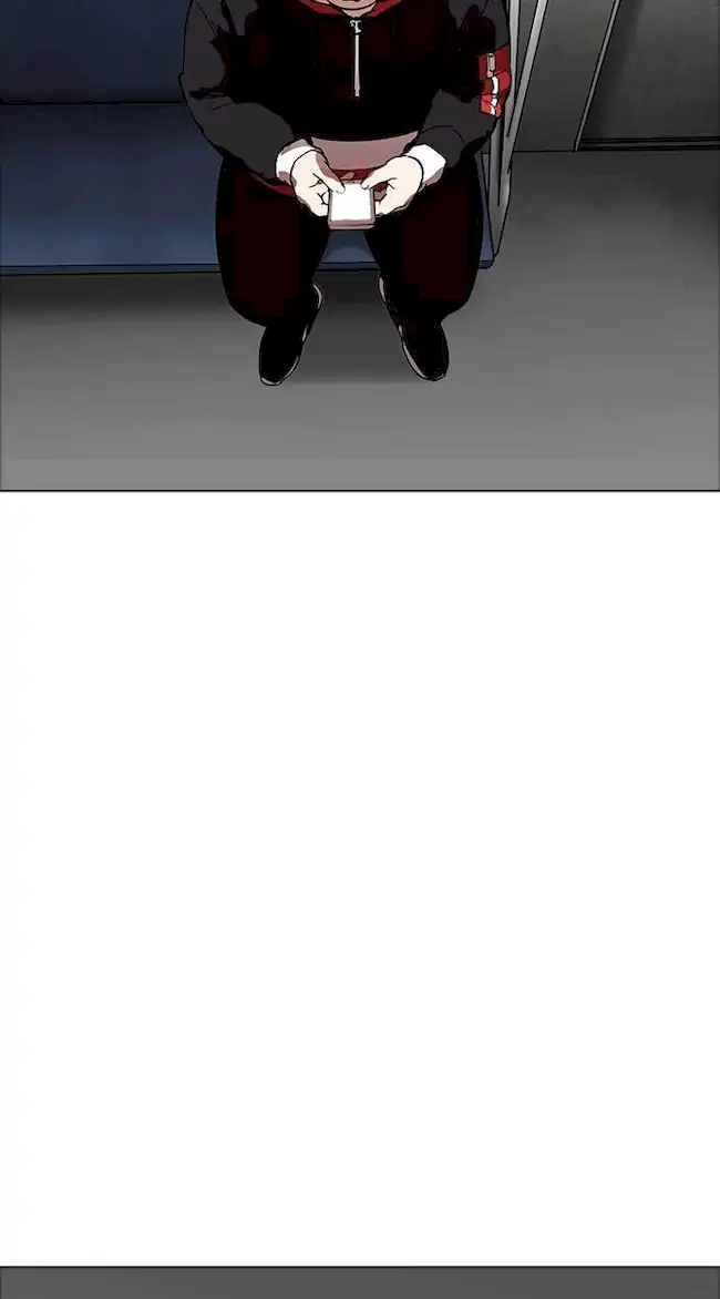 Lookism Chapter 175 Gambar 79