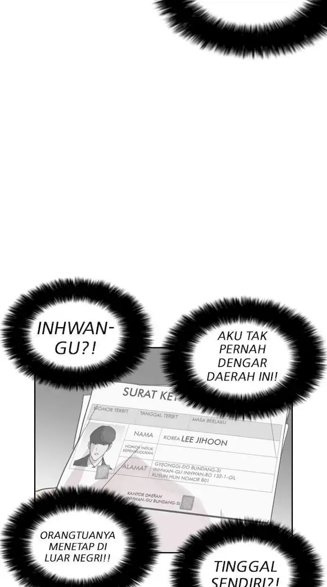 Lookism Chapter 175 Gambar 82