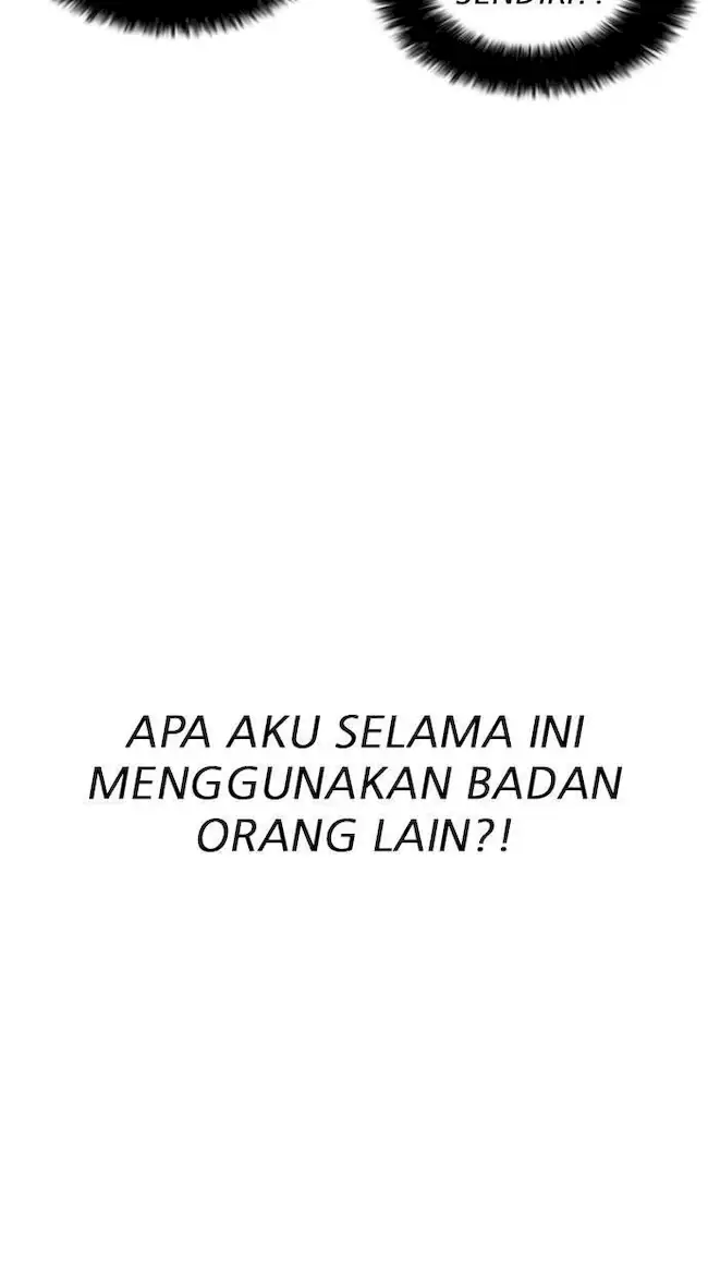 Lookism Chapter 175 Gambar 83