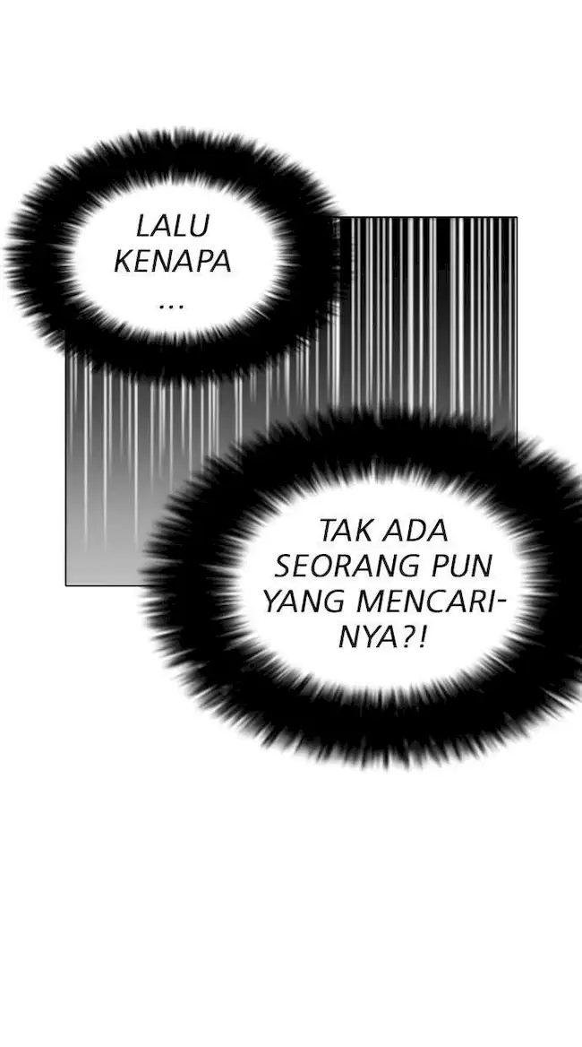Lookism Chapter 175 Gambar 84
