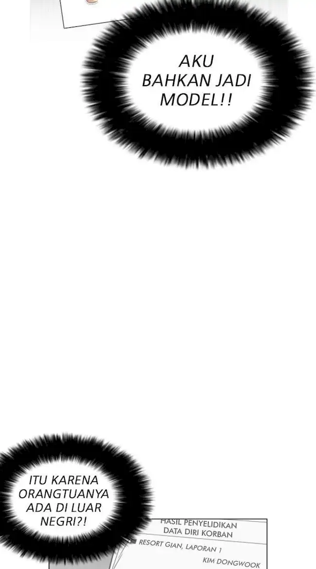 Lookism Chapter 175 Gambar 86