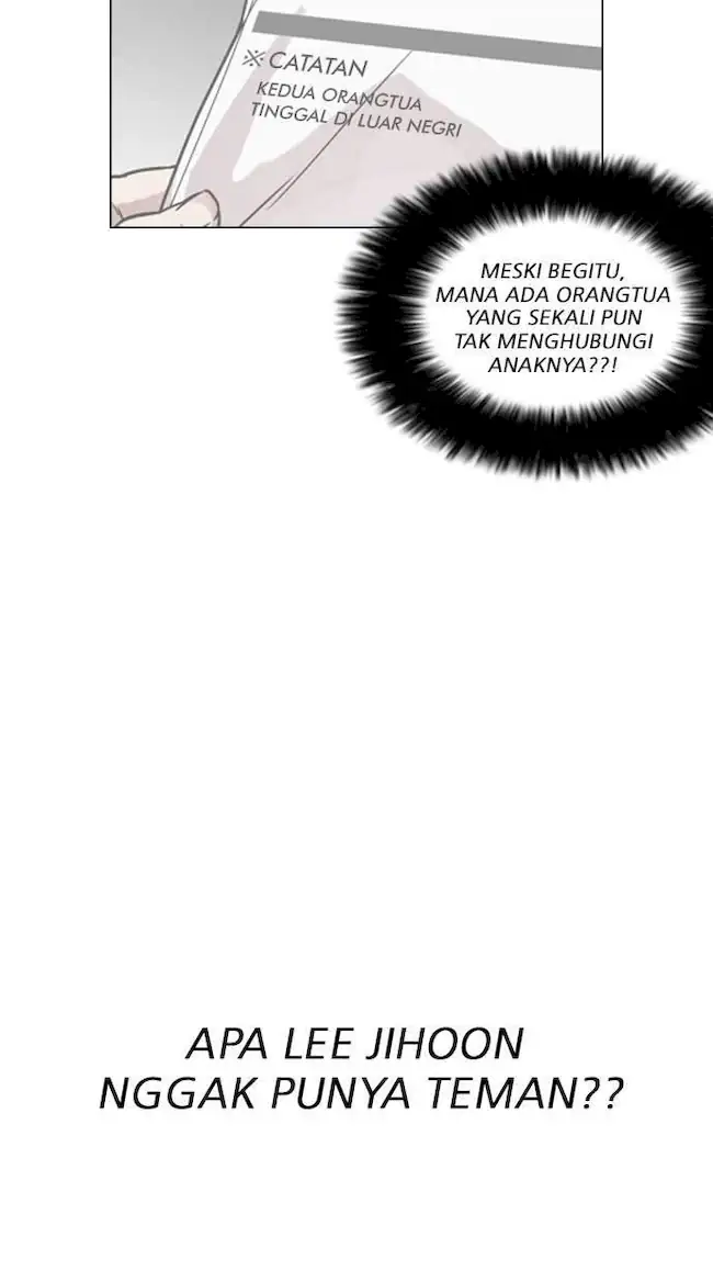 Lookism Chapter 175 Gambar 87