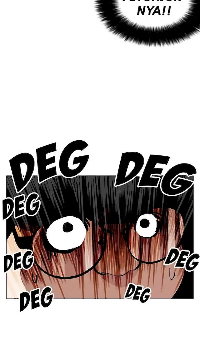 Lookism Chapter 175 Gambar 97