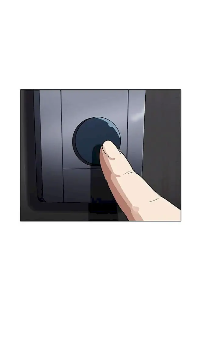 Lookism Chapter 175 Gambar 98