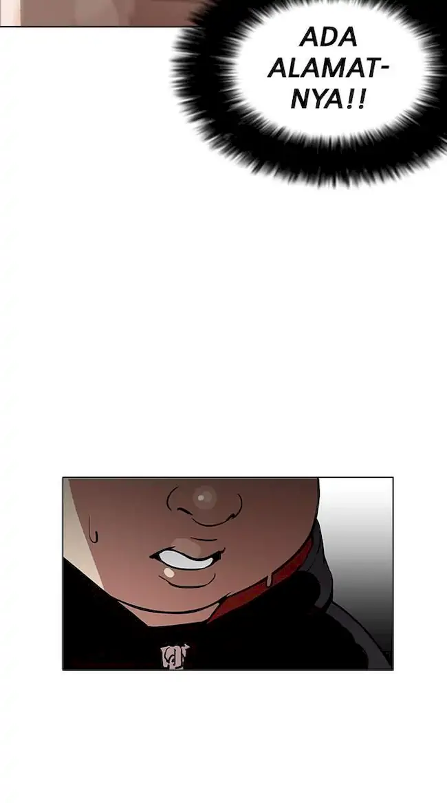 Lookism Chapter 176 Gambar 108